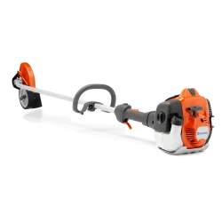 Husqvarna 525ECS Gas Lawn Edger