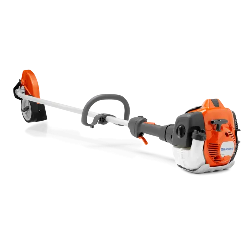 Husqvarna 525ECS Gas Lawn Edger