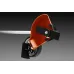 Husqvarna 525ECS Gas Lawn Edger