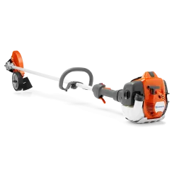 Husqvarna 525ES Gas Lawn Edger