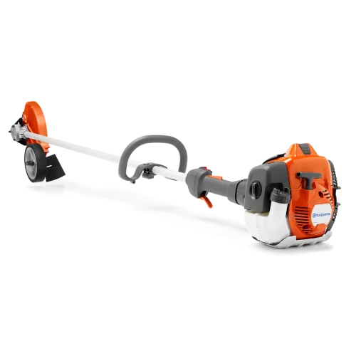 Husqvarna 525ES Gas Lawn Edger