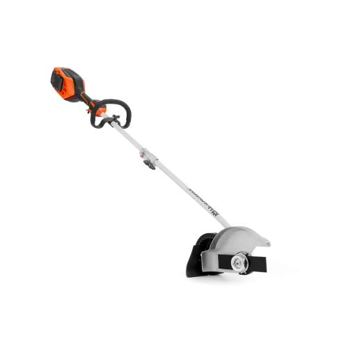 Husqvarna Combi Switch + Edger 330iKE (Battery & Charger Included)