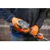 Husqvarna Combi Switch + Edger 330iKE (Battery & Charger Included)