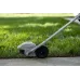 Husqvarna Combi Switch + Edger 330iKE (Battery & Charger Included)