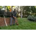 Husqvarna Combi Switch + Edger 330iKE (Battery & Charger Included)