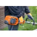 Husqvarna Combi Switch + Edger 330iKE (Battery & Charger Included)