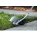 Husqvarna Combi Switch + Edger 330iKE (Battery & Charger Included)