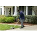 Husqvarna Combi Switch + Edger 330iKE (Battery & Charger Included)