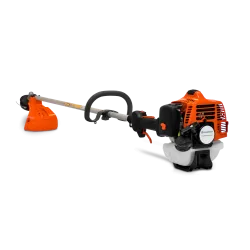 Husqvarna 430LS Gas String Trimmer