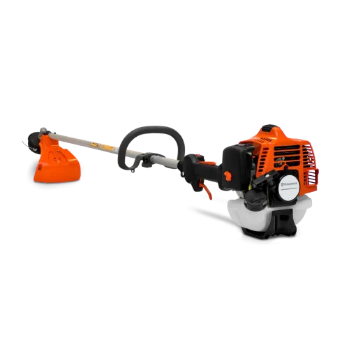 Husqvarna 430LS Gas String Trimmer
