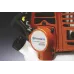 Husqvarna 430LS Gas String Trimmer