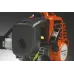 Husqvarna 430LS Gas String Trimmer