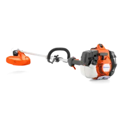Husqvarna 535LK Gas Powered String Trimmer
