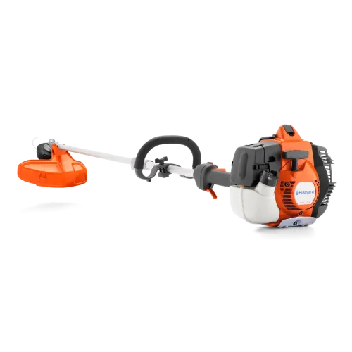 Husqvarna 535LK Gas Powered String Trimmer
