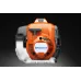 Husqvarna 535LK Gas Powered String Trimmer