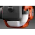 Husqvarna 535LK Gas Powered String Trimmer