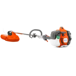 Husqvarna 535LS Gas Powered String Trimmer