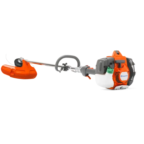 Husqvarna 535LS Gas Powered String Trimmer