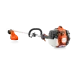 Husqvarna 535LS Gas Powered String Trimmer