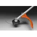 Husqvarna 535LS Gas Powered String Trimmer