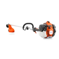 Husqvarna 535LST Gas Powered String Trimmer