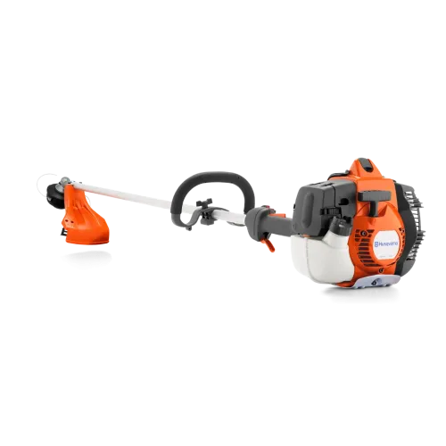 Husqvarna 535LST Gas Powered String Trimmer