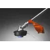 Husqvarna 535LST Gas Powered String Trimmer