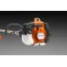 Husqvarna 535LST Gas Powered String Trimmer
