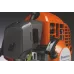 Husqvarna 535LST Gas Powered String Trimmer