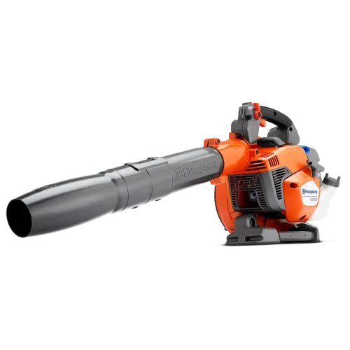 Husqvarna 525BX Gas Powered Leaf Blower
