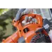 Husqvarna 525BX Gas Powered Leaf Blower