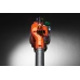 Husqvarna 525BX Gas Powered Leaf Blower