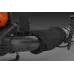 Husqvarna 550iBTX Battery Powered Blower