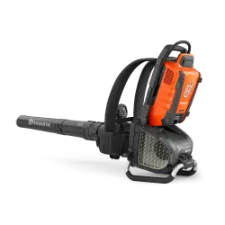 Husqvarna 550iBTX Battery Powered Blower