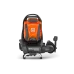 Husqvarna 550iBTX Battery Powered Blower