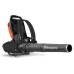Husqvarna 550iBTX Battery Powered Blower