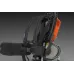 Husqvarna 550iBTX Battery Powered Blower