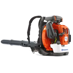 Husqvarna 570BFS, 65.6cc, Backpack Blower