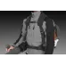 Husqvarna 580 BTS Leaf Blower