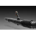 Husqvarna 580 BTS Leaf Blower
