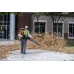 Husqvarna 580 BTS Leaf Blower