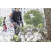 Husqvarna 580 BTS Leaf Blower