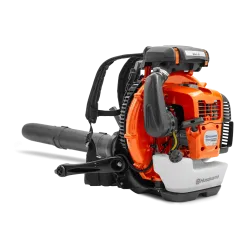 Husqvarna 580BFS Leaf Blower 1000cfm