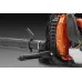 Husqvarna 580BFS Gas Powered Leaf Blower