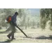 Husqvarna 580BFS Gas Powered Leaf Blower