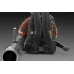 Husqvarna 580BFS Gas Powered Leaf Blower