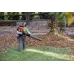 Husqvarna 580BFS Gas Powered Leaf Blower