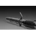 Husqvarna 580BFS Gas Powered Leaf Blower