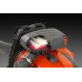 Husqvarna 580BFS Gas Powered Leaf Blower