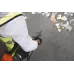Husqvarna 580BFS Gas Powered Leaf Blower